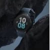 Чехол Ringke Air Sports Cover для Samsung Galaxy Watch 5 40mm Black (ASG650147RS)