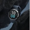 Чохол Ringke Air Sports Cover для Samsung Galaxy Watch 5 40mm Translucent (ASG650148RS)