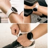 Чехол Ringke Air Sports Cover для Samsung Galaxy Watch 5 44mm Translucent (ASG652150RS)