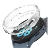 Чехол Ringke Air Sports Cover для Samsung Galaxy Watch 5 44mm Translucent (ASG652150RS)