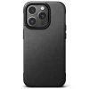 Чохол Ringke Onyx для iPhone 14 Pro Max Black (N648E55)