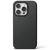 Чохол Ringke Silicone Cover для iPhone 14 Pro Max Black (SI004E55)