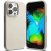 Чехол Ringke Silicone Cover для iPhone 14 Pro Stone (SI003E72)