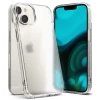 Чохол Ringke Fusion для iPhone 14 Plus Matte Clear (8809881263267)