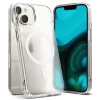 Чохол Ringke Fusion Magnetic для iPhone 14 Plus Matte Clear with MagSafe (8809881263298)