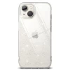 Чохол Ringke Air Glitter для iPhone 14 Plus Clear (8809881263380)