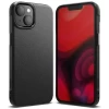 Чохол Ringke Onyx для iPhone 14 Plus Onyx Black (8809881263472)