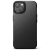 Чохол Ringke Onyx для iPhone 14 Plus Onyx Black (8809881263472)