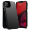 Чохол Ringke Onyx для iPhone 14 Plus Onyx Black (8809881263472)