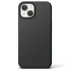 Чохол Ringke Silicone Cover для iPhone 14 Plus Black (8809881263595)