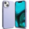 Чохол Ringke Silicone Cover для iPhone 14 Plus Lavende (8809881263625)