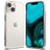 Чохол Ringke Fusion для iPhone 14 Matte Clear (FM633E52)