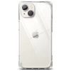 Чехол Ringke Fusion Bumper для iPhone 14 Clear (FB660E52)