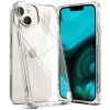 Чехол Ringke Fusion Bumper для iPhone 14 Clear (FB660E52)