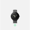 Захисна плівка Ringke Dual Easy Film 3x для Google Pixel Watch (8809881268354)