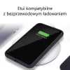 Чехол Mercury Silicone для Samsung Galaxy S23 Plus (S916) Navy (8809887876201)