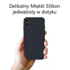 Чехол Mercury Silicone для Samsung Galaxy S23 Ultra (S918) Navy (8809887876287)