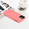 Чехол Mercury Soft для Samsung Galaxy S23 Ultra (S918) Light Pink (8809887877154)