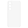 Чехол Samsung Clear Case для Samsung Galaxy S24 (S921) Transparent (GP-FPS921SAATW)