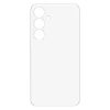 Чохол Samsung Clear Case для Samsung Galaxy S24 (S921) Transparent (GP-FPS921SAATW)