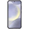 Чохол Samsung Shield Case для Samsung Galaxy S24 (S921) Dark Violet (GP-FPS921SACVW)