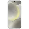 Чехол Samsung Shield Case для Samsung Galaxy S24 Plus (S926) Light Grey (GP-FPS926SACJW)