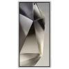 Чохол Samsung Shield Case для Samsung Galaxy S24 Ultra (S928) Light Grey (GP-FPS928SACJW)