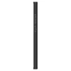 Чехол Spigen Ultra Hybrid для Samsung Galaxy S23 Ultra Frost Black (ACS05619)