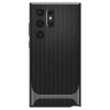 Чехол Spigen Neo Hybrid для Samsung Galaxy S23 Ultra Gunmetal (ACS05627)