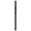 Чохол Spigen Neo Hybrid для Samsung Galaxy S23 Ultra Gunmetal (ACS05627)