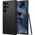 Чехол Spigen Airskin Hybrid для Samsung Galaxy S23 Ultra Black (ACS05636)