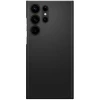 Чехол Spigen Airskin Hybrid для Samsung Galaxy S23 Ultra Black (ACS05636)