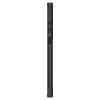 Чехол Spigen Slim Armor для Samsung Galaxy S23 Ultra Black (ACS05641)