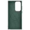 Чохол Spigen Cyrill Cecile Ultra Color для Samsung Galaxy S23 Ultra Kale (ACS05649)