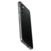 Чохол Spigen Liquid Crystal для Samsung Galaxy S23 Plus Crystal Clear (ACS05662)