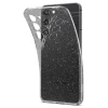 Чехол Spigen Liquid Crystal для Samsung Galaxy S23 Plus Crystal Glitter (ACS05664)