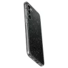 Чохол Spigen Liquid Crystal для Samsung Galaxy S23 Plus Crystal Glitter (ACS05664)