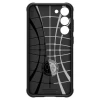 Чехол Spigen Rugged Armor для Samsung Galaxy S23 Plus Matte Black (ACS05665)