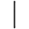 Чохол Spigen Ultra Hybrid для Samsung Galaxy S23 Plus Matte Black (ACS05669)
