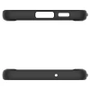Чехол Spigen Ultra Hybrid для Samsung Galaxy S23 Plus Matte Black (ACS05669)