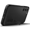 Чохол Spigen Tough Armor для Samsung Galaxy S23 Plus Black (ACS05672)