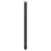 Чехол Spigen Neo Hybrid для Samsung Galaxy S23 Plus Black (ACS05674)