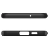 Чехол Spigen Neo Hybrid для Samsung Galaxy S23 Plus Black (ACS05674)