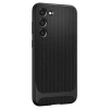 Чохол Spigen Neo Hybrid для Samsung Galaxy S23 Plus Black (ACS05674)