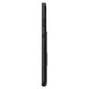 Чохол Spigen Slim Armor CS для Samsung Galaxy S23 Plus Black (ACS05676)