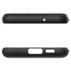 Чехол Spigen Slim Armor CS для Samsung Galaxy S23 Plus Black (ACS05676)