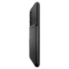 Чохол Spigen Slim Armor CS для Samsung Galaxy S23 Plus Black (ACS05676)