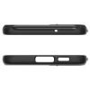 Чохол Spigen Optik Armor для Samsung Galaxy S23 Plus Black (ACS05687)