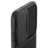Чехол Spigen Optik Armor для Samsung Galaxy S23 Plus Black (ACS05687)