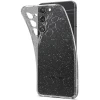 Чехол Spigen Liquid Crystal для Samsung Galaxy S23 Crystal Glitter (ACS05710)